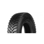 315/80R22.5 RESAPATE REMIX X WORKS XDY MS(RHD) (E-41.8) TL MICHELIN